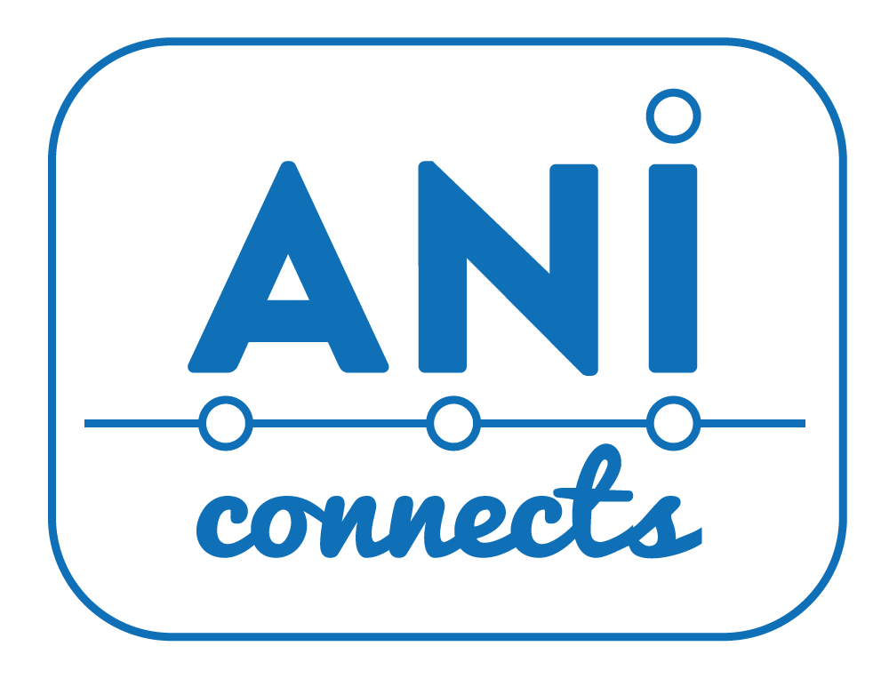 Graham Brennan: Building Public Engagement with ANI Connects