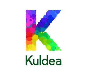 Raymond White and Deirdre McGettrick: Home Furnishing Made Easy with Kuldea