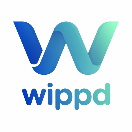 Raj Mendhir – Wippd: Bouncing Back from Failure