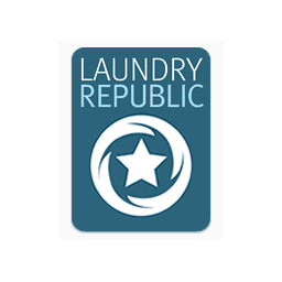 David Lambert: Making Laundry Sexy with Laundry Republic