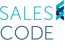 Kevin Thiele: How to build a sales team and retain them with Sales Code