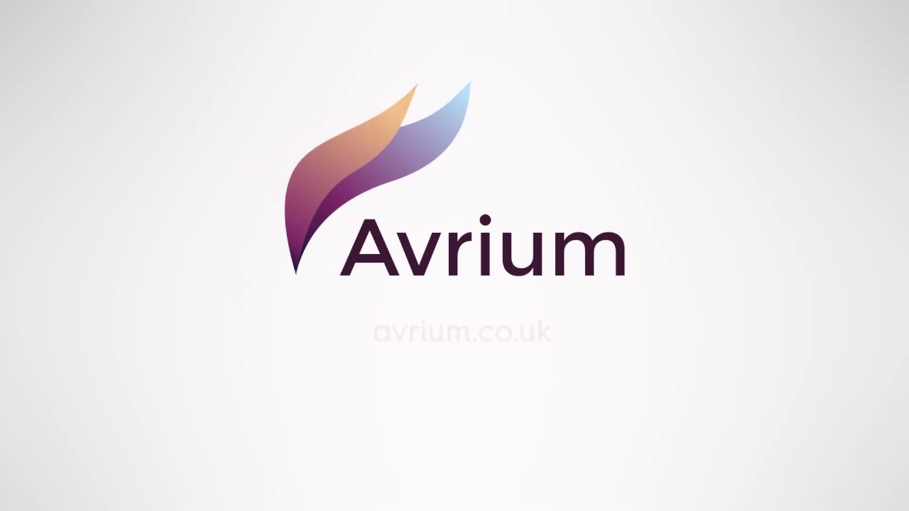 Avrium – Case Study