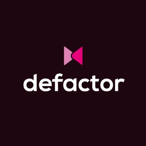 Defactor: Bridging the Gap between TradFi and DeFi