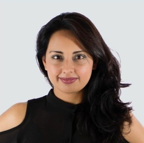 Angel Investing and Entrepreneurship in South Africa with Keshni Morar