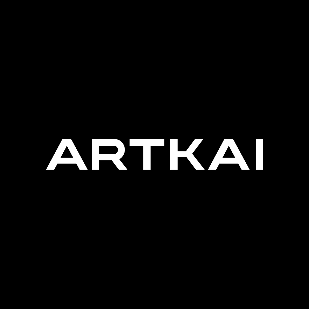 Artkai: Running a business during wartime