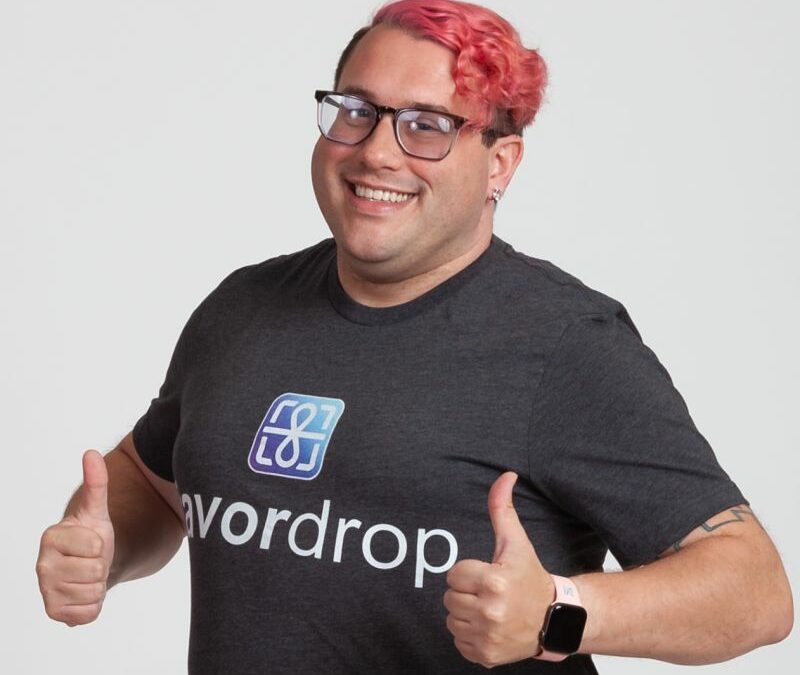 Bill Boulden: Advice for Start-up Success