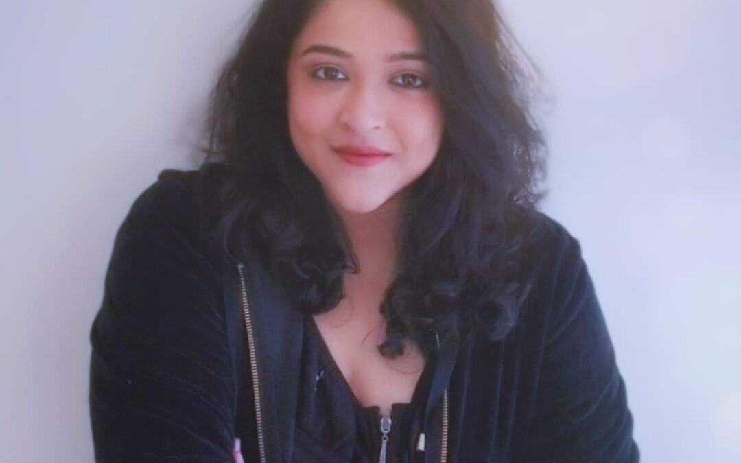 Sudeshna Mukhopadhyay: Insights into Incubators and Accelerators