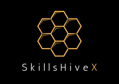 Embracing the Power of Collaboration with Skills Hive X