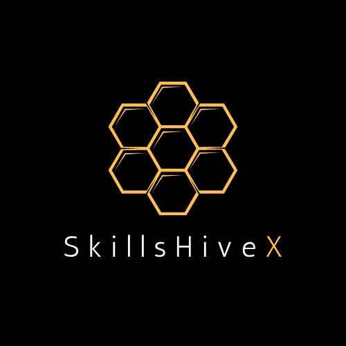 Skills Hive X
