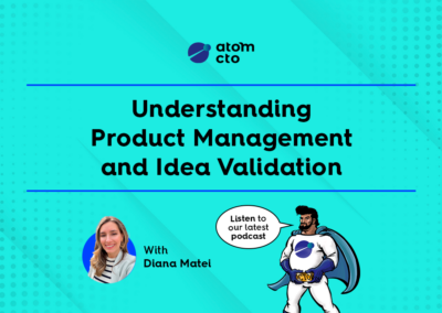 Understanding Product Management and Idea Validation